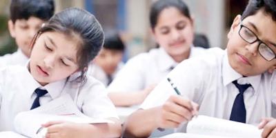 Unit-8: Write to Me Soon!, Lesson-5-6-এর ২টি প্রশ্ন ও উত্তর, ৩য় পর্ব, পঞ্চম শ্রেণির ইংরেজি
